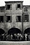 Portello tra il 1951-1955- (foto di Renzo Saviolo)-3